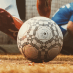 Įvadas: futbolas ir žiniasklaidos galia