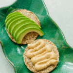 Magnio bisglicinatas: viena geriausių magnio formų organizmui