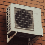 Įvadas: Kodėl verta rinktis Samsung kondicionierius?