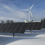 3 kW saulės elektrinės kaina: ką reikia žinoti prieš investuojant