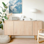 Grindjuostės: svarbus interjero elementas, kurio nereikėtų nuvertinti