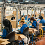 Rohröfen: išsamus vadovas apie vamzdines krosnis laboratorijose ir pramonėje