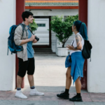 Sporto turizmas: kaip pigiai nuvykti į didžiausius Europos stadionus?