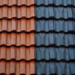 Daugiasluoksnės plokštės – greitam ir kokybiškam pastatų įrengimui