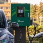 DAEI apskaitos vienetų sistema – kas tai ir kodėl ji svarbi?